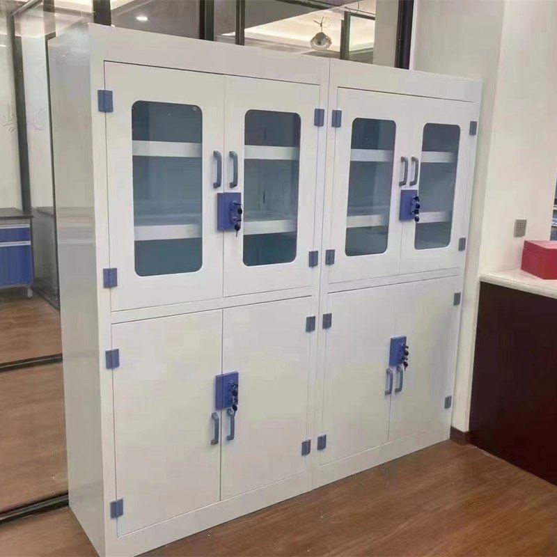 试剂柜顶部排风化验室实验室化学品全钢样品柜pp酸碱试剂柜药品柜,商业/办公家具,通风柜/PP柜,淘宝优惠券,粉丝福利购,淘宝优惠卷