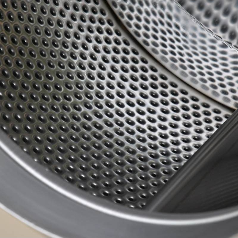 威士德20-100Kg工业洗衣机 洗脱一体设备可车载船用的工业洗脱机