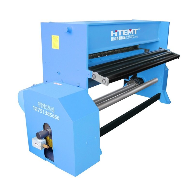 供应 QD11-4×2000气动镀锌板折弯机 实用折弯机 数控折弯机,五金/工具,折弯机,淘宝优惠券,粉丝福利购,淘宝优惠卷