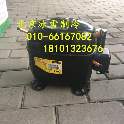 **原装 压缩机 SC10MLX SC12MLX SC15MLX SC18MLX SC18C