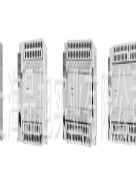 ** AFPX0L40R 可编程控制器 FPX0全新原装正品PLC*