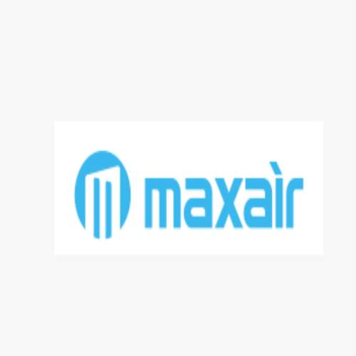 **AXS8L-40AT,BX20-15D,BDX20-15D,MXSM20-30/15,AHZ2-10D/16D