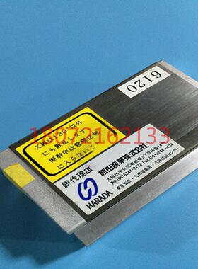 **HAMAMATSU/ L9490 C9492 软X射线除静电器*