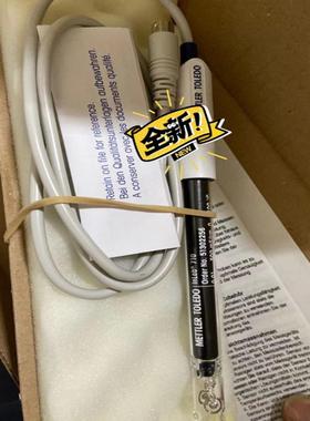 **51302256 电导电极INLAB710 ELECTRODE*