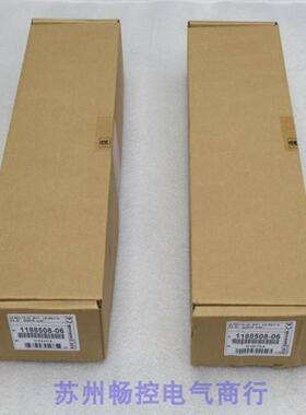 ***销售*全新RSF光栅尺读数头AK MS15 TTL*20 现货ID:1188508-0