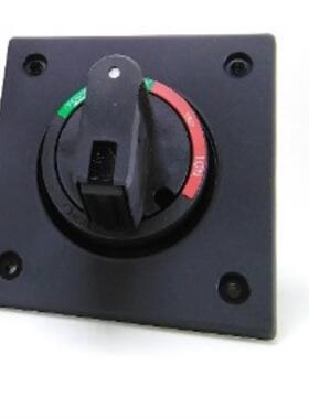 **BZ6N10D BZ6V10D BW9N0CA BW9V0CA BW9V0GA BW9N0GA操作*