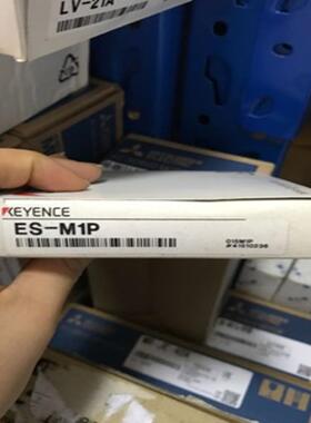 **KEYENCE传感器ES-M1P.FS-M1P.ES-M1.EH-302.EH-402*