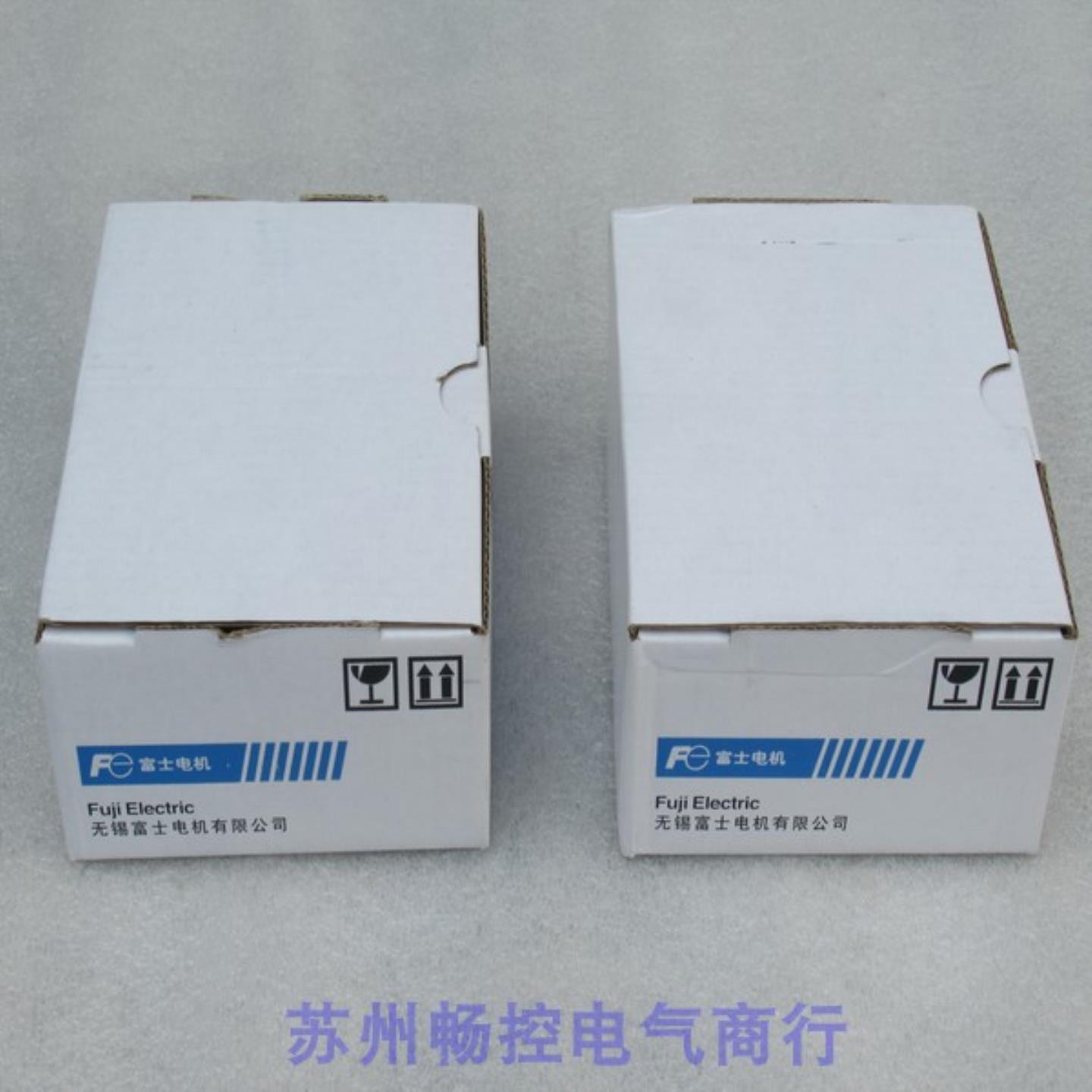 ***现货销售*全新富士FUJI温控器 PXR5TEY1-1W0C5 现货*