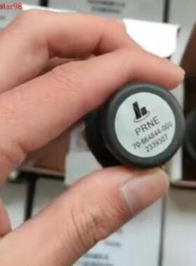 **HOERBIR ,P2NE/P2 1819588, PRNE 70-664844-000,46265反比*