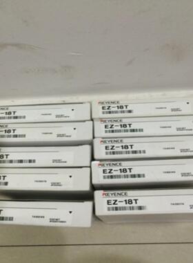 **EZ-18T.EZ-30M.EZ-12MKEYENCE接近开关EV-118M.EV-112