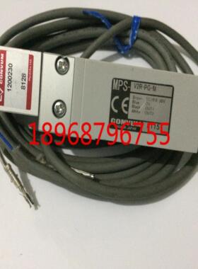 **压力开关传感器MPS-V2R-PG-M*