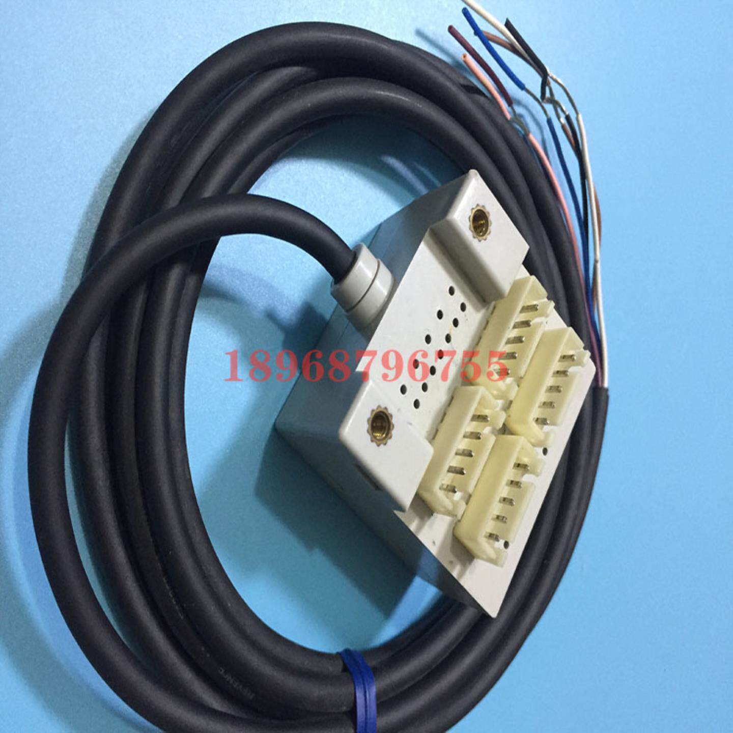 **传感器MPS-74XK-NGXX 74E-NGXX/NGXX-ATE 74XK-N 74XX-N*