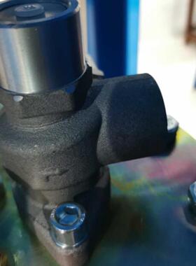 **空压机压力阀MPVL20BF,MPVL25BF,MPVL32BF,MPV-25F-Y,MPV32F-