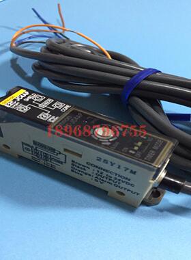 **传感器E2C-JC4CH E2C-JC4DH JB4CH JC4A JC4AP JC4P*