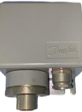 **DANFOSS,CAS143,060-316066,CAS155,060-313066,KPS33,060-31