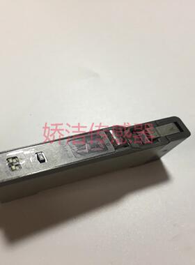 **光纤放大器光纤传感器FVDK 10P60Y0/404694*