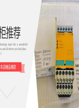 **全新原装罗克韦尔AB模块 1771-OD16 详细价格 17710D16*