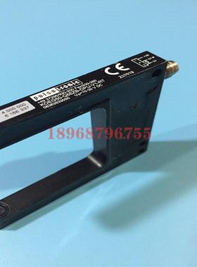 **波尔索光电开关KOEG50-Q55ZB-DPU-V1-RT KOEG120-Q60ZB-DPU-V