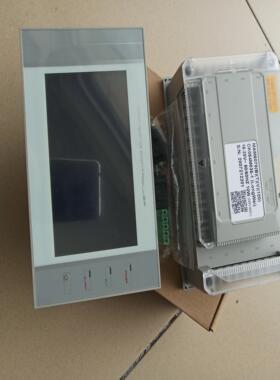 **原装品MAM6070BTV普乐特空压机控制器工频一体式显示器MAM 60