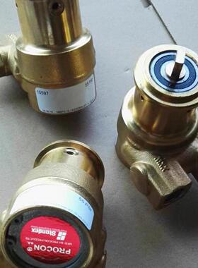 **101A125F12GC 099, 102D100F11BD 55PSI,10597,10637,10645,1