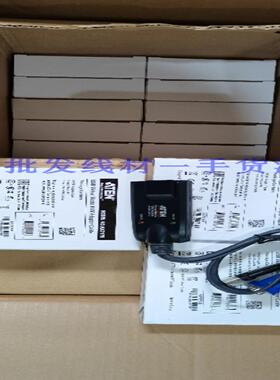 **盒装ATEN ALTUSEN k7175 KVM模块 USB VGA RJ45 切换器转换