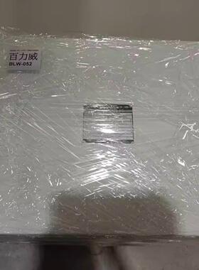 **台湾LCE 变压器 20KVA-LC TBSM YW-400 30KVA-0C SP WM-030*