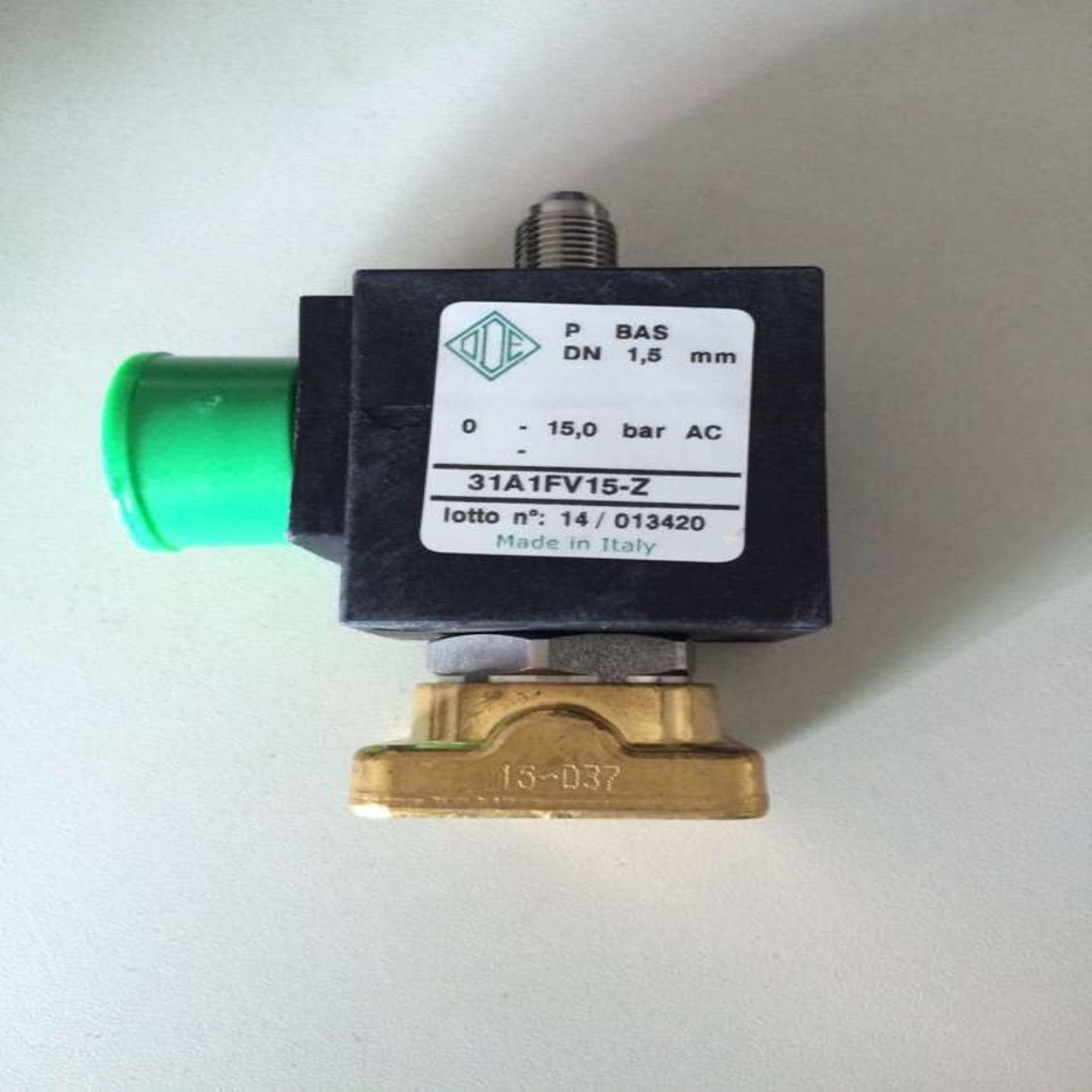 **31A1FV15-Z, 31A1AV15,21H9KE180,意大利ODE真品*