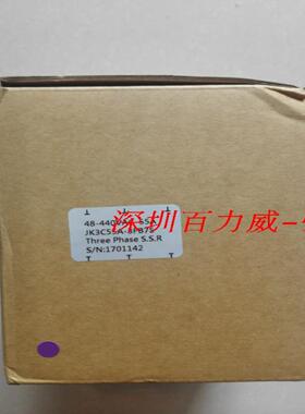 **《授权经销商》台湾 JK  JK2PSZ-48225 48225AF 调整器 *