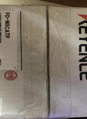 **KEYENCE流量计FD-M50CAY.FD-M10.FD-M10CAY*