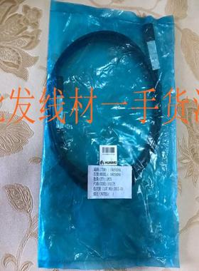 **S5720S系列交换机的堆叠线缆与业务口进行堆叠 1G 千兆*
