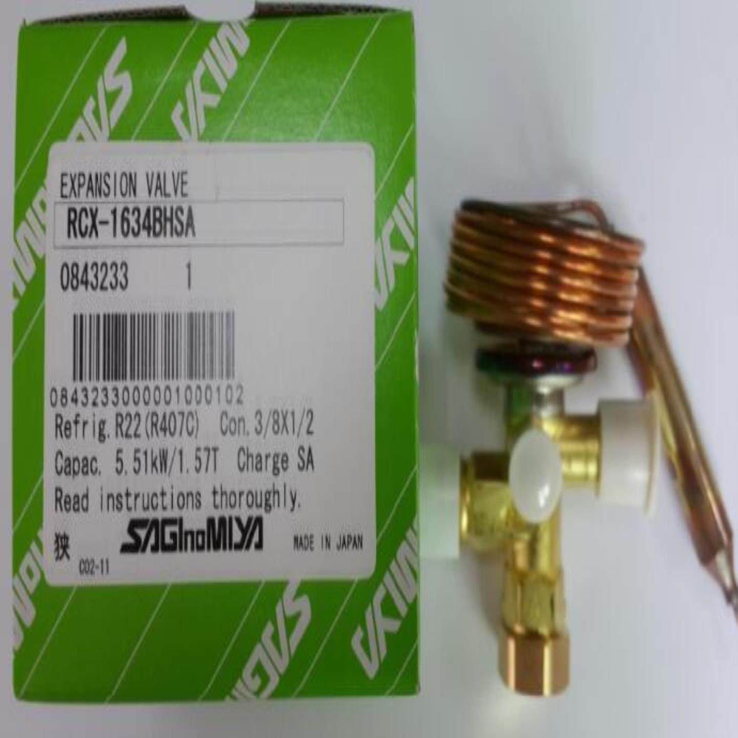 **RCX-1634A,RCX-1234BHSA,QCX-0534BHSA,VPX-3403/3405B*