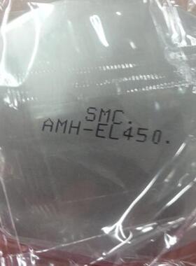 **SMC原装滤芯AFF-EL4B/11B/EL37B，AM-EL150/350，A-EL350/*