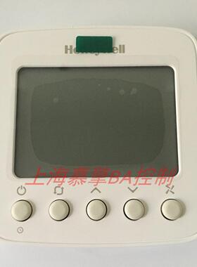 **HTF228WNM/U TF428WNM/U联网风机盘管液晶