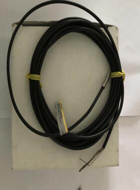 **OMRONE2C-JC4A.E2C-CR8A.E3S-S10.E3C-S50.E3C-JC4AP*