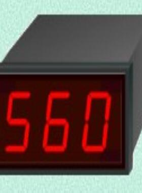 **《授权经销商》TENANIC 数显表 TALR-300-16 原厂原装*