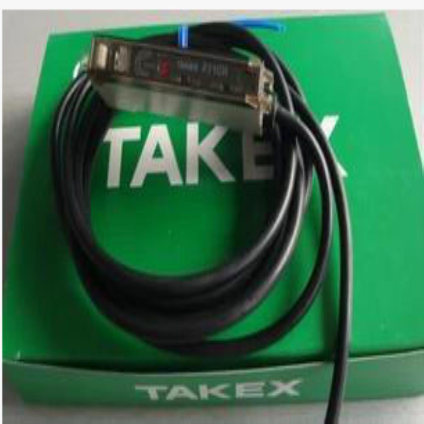 **全新TAKEX光电传感器GSM2RSN*