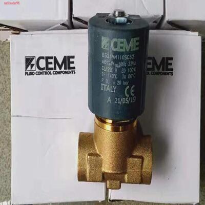 **CEME8324VN011SC57/52,9313VV3.5S C57,8324VN011SC52,8614VV