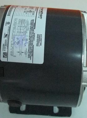 **水泵MARATHON马拉松电机5KH32GNB811AX/BX, 1/3HP,5KH37PNA4