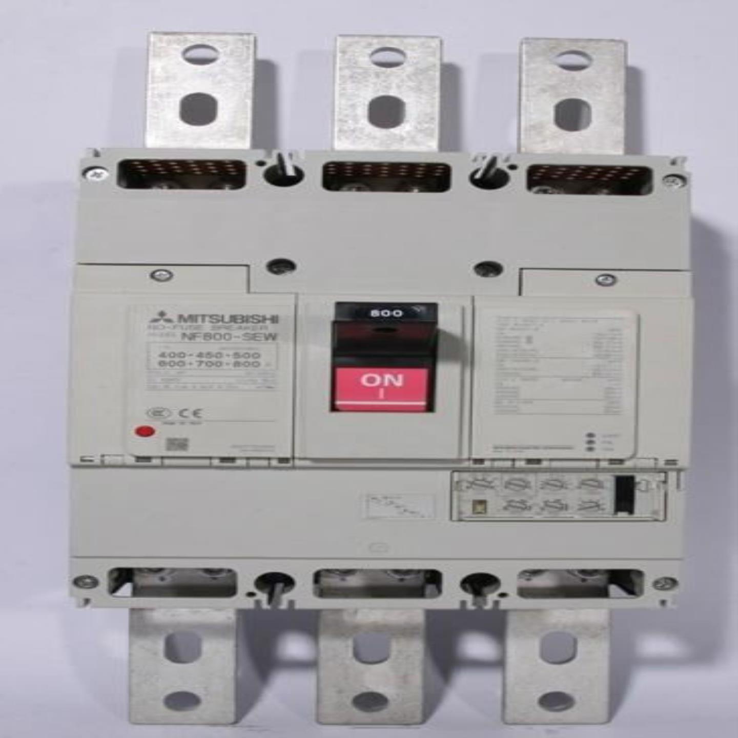 **NF100 NF125-CW SW HW CWB SWB CV SV HV SXV LXV 2P3P4P
