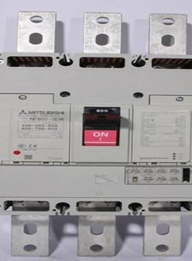 **NF100 NF125-CW SW HW CWB SWB CV SV HV SXV LXV 2P3P4P