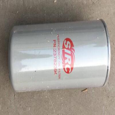 **48958235,24900433,23782394,23711428,24520728*