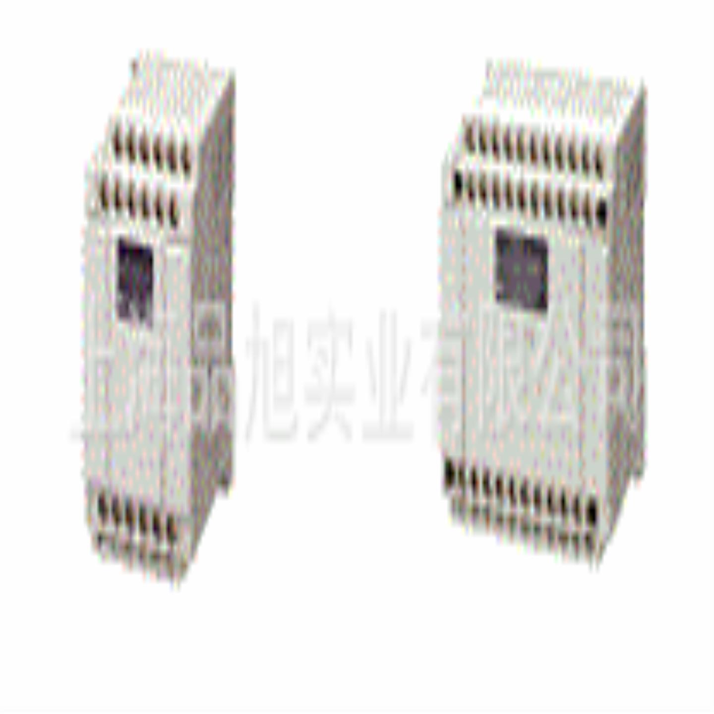 **AFPX0L60R控制器FPX0L60R-F全新原装正品PLC FP-X0 L60R*
