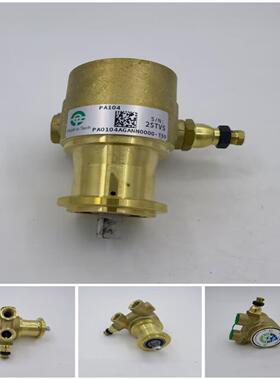 **意大利Fluid-O-Tech  PO801F,PO201X,PO2501,PA104,PA204 ,PA