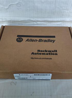 **全新原装罗克韦尔AB模块 1771-OFE2 详细价格 17710FE2*