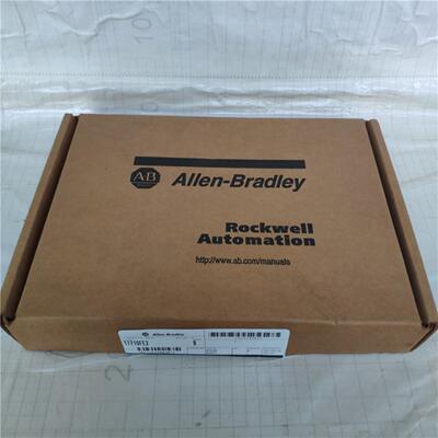 **全新原装罗克韦尔AB模块 1771-OFE2 详细价格 17710FE2*