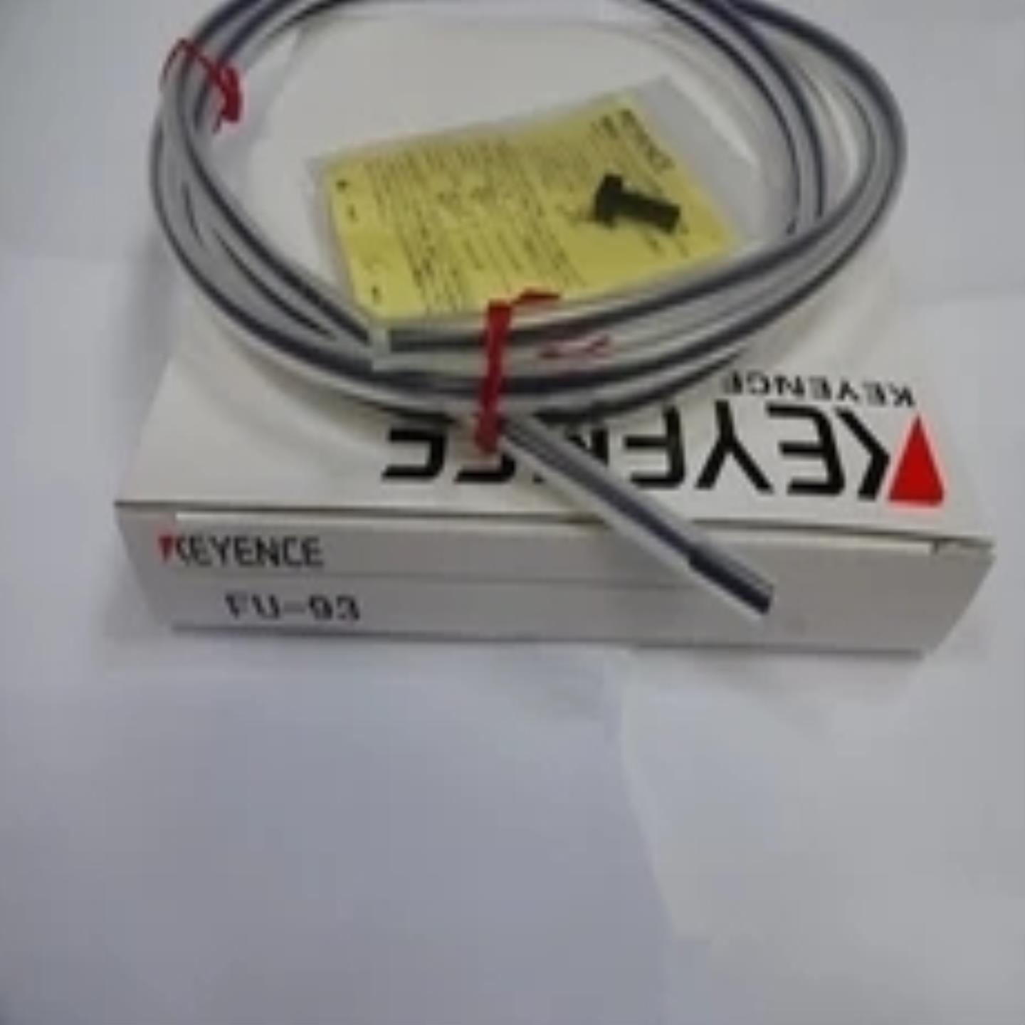 **FU-93.FU-97P.FU-97SKEYENCE传感器FU-97P.FU-15.FS-N*