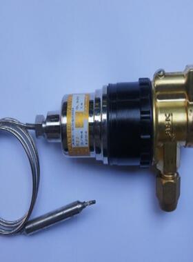 **鹭宫膨胀阀AEX-2342BHZ,AEX-2333/2345BH,AEX-2335BH,AEX-234