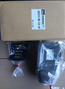 **AS2408-NB-220,AS2410-NB-220 /110,AS2310-04-220,KURODA电*