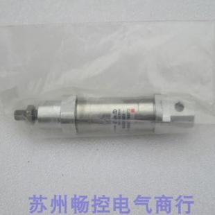 M225 全新XYZ气缸CJ8KS16D RM8016现货 现货销售