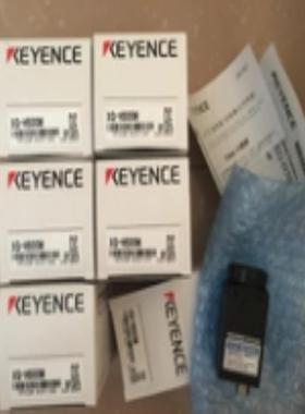 **KEYENCEXG-H500MCCD工业相机CV-H200M XG-H200M*